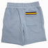 Pantaloncino K-Way